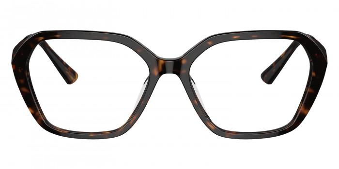 Jimmy Choo™ JC3013U 5002 53 - Havana