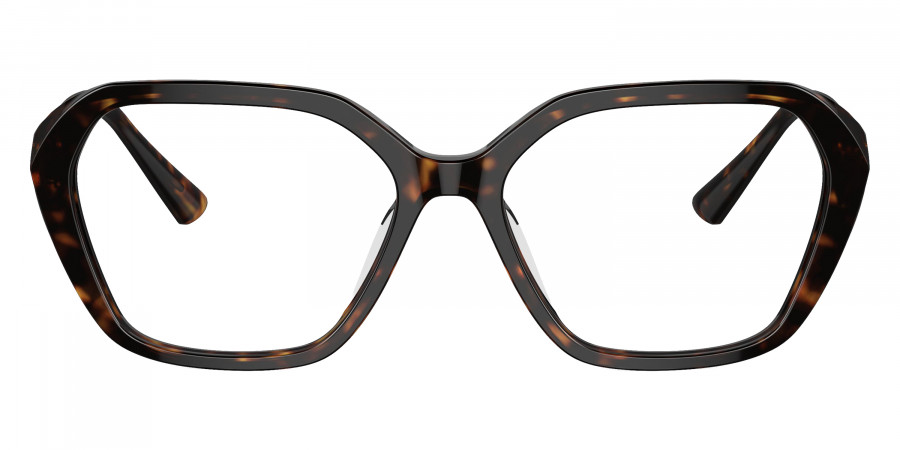 Jimmy Choo™ - JC3013U