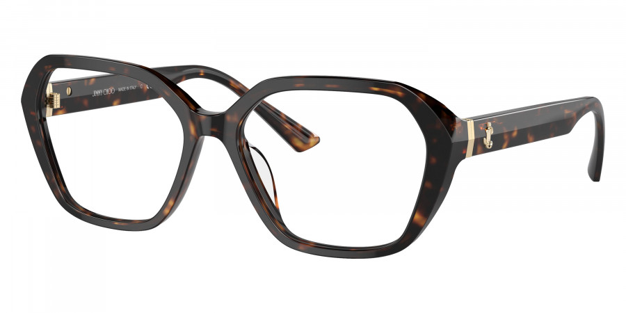 Jimmy Choo™ - JC3013U