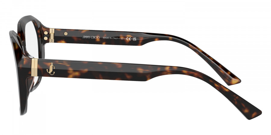 Jimmy Choo™ - JC3013U