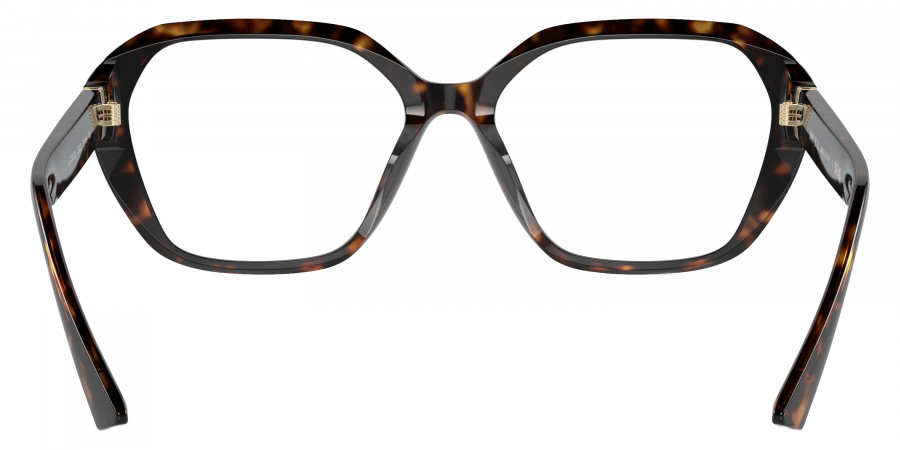 Jimmy Choo™ - JC3013U