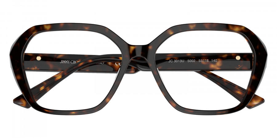 Jimmy Choo™ - JC3013U