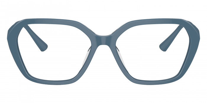 Jimmy Choo™ JC3013U 5020 53 - Blue