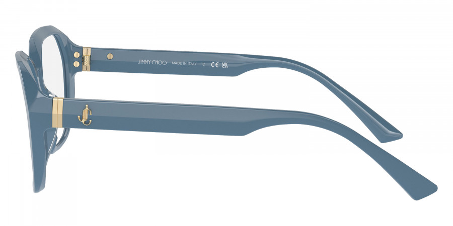 Jimmy Choo™ - JC3013U
