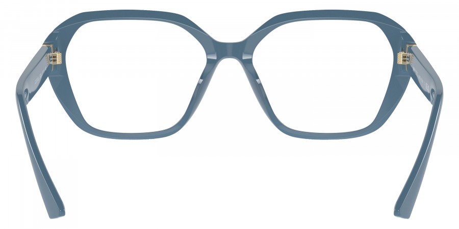 Jimmy Choo™ - JC3013U