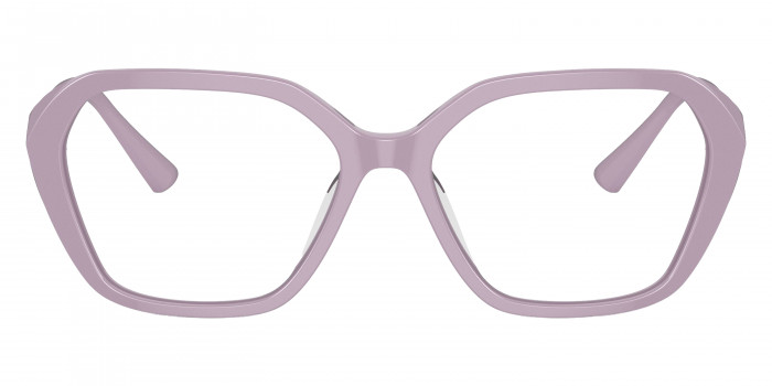 Jimmy Choo™ JC3013U 5022 53 - Violet