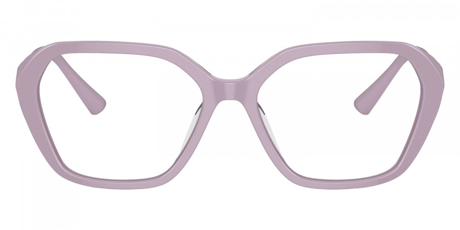 Jimmy Choo™ - JC3013U