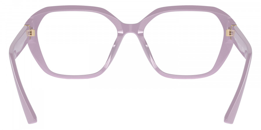 Jimmy Choo™ - JC3013U