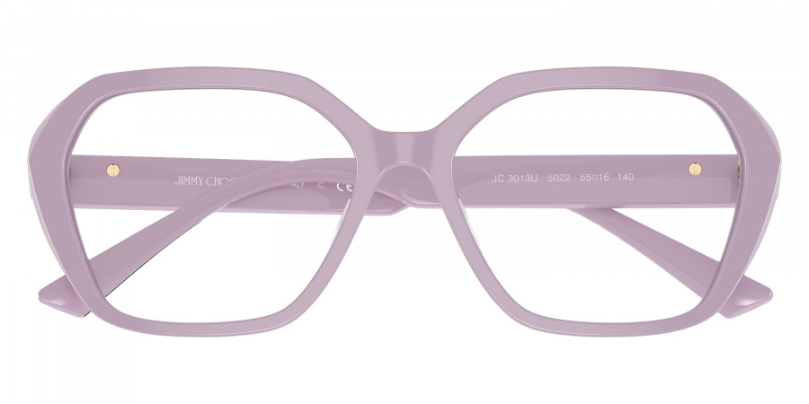Jimmy Choo™ - JC3013U