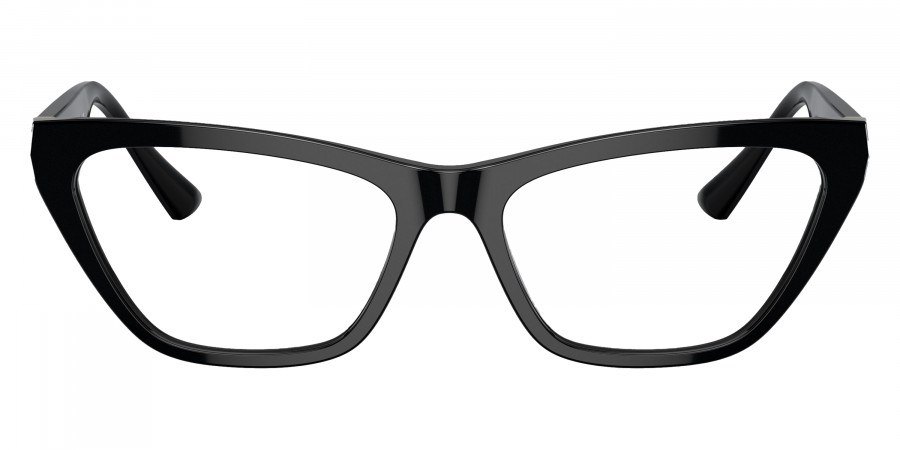 Jimmy Choo™ - JC3014