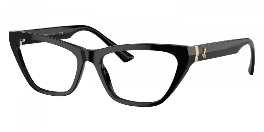 Jimmy Choo™ - JC3014