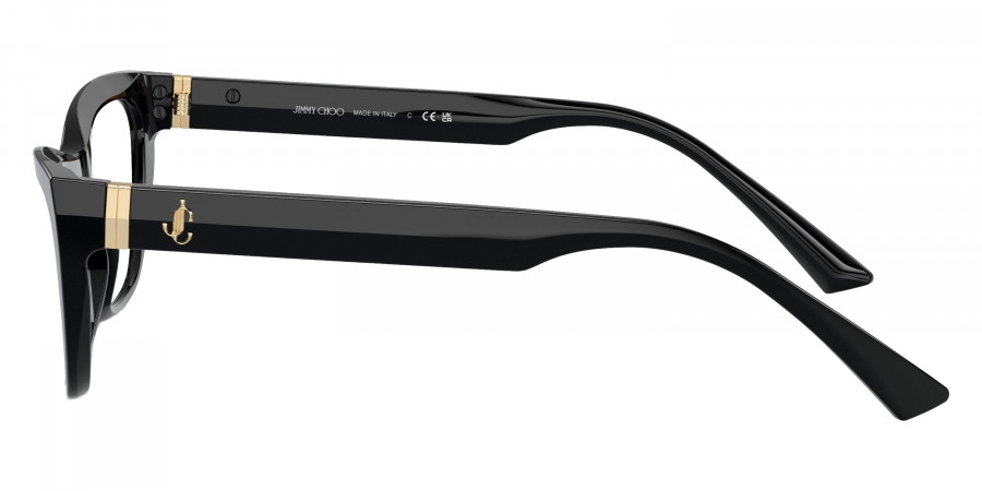Jimmy Choo™ - JC3014