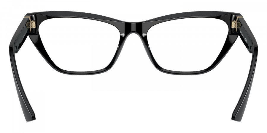 Jimmy Choo™ - JC3014