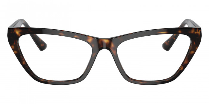 Jimmy Choo™ JC3014 5002 52 - Havana