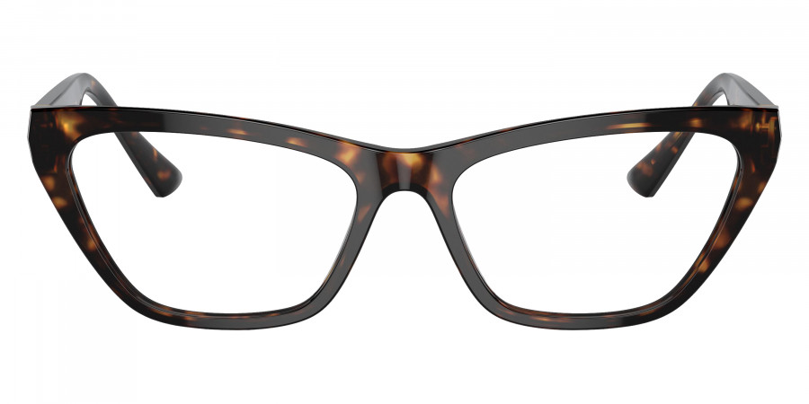 Jimmy Choo™ - JC3014