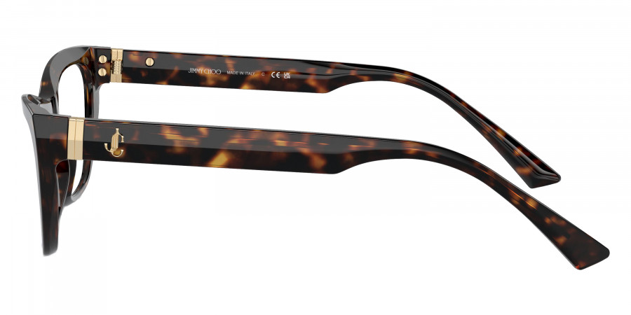 Jimmy Choo™ - JC3014