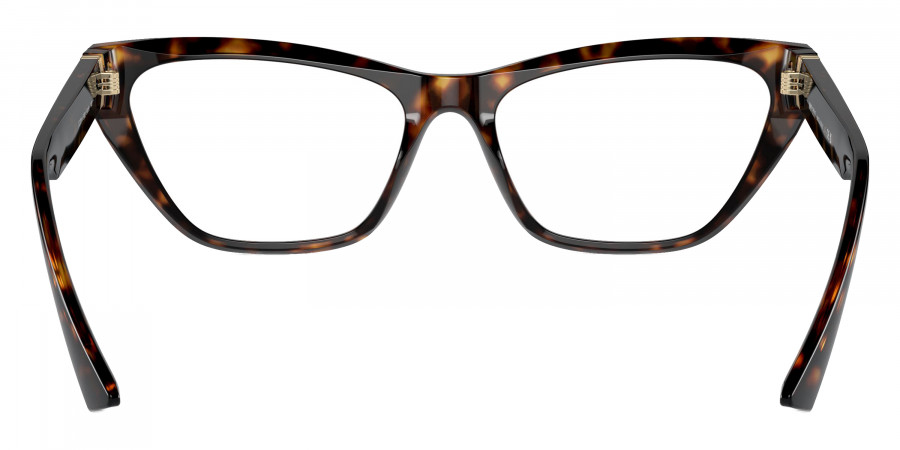 Jimmy Choo™ - JC3014