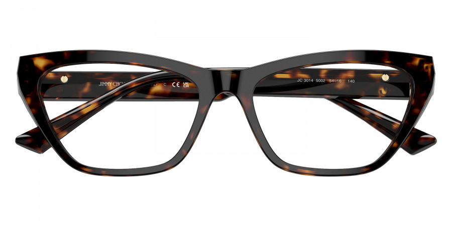 Jimmy Choo™ - JC3014