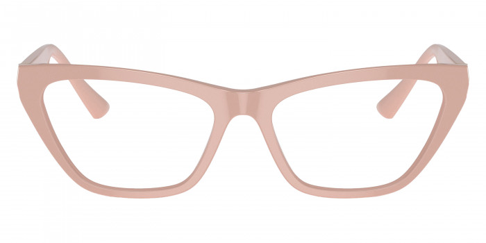 Jimmy Choo™ JC3014 5014 52 - Pink