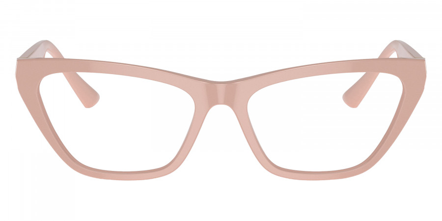 Jimmy Choo™ - JC3014