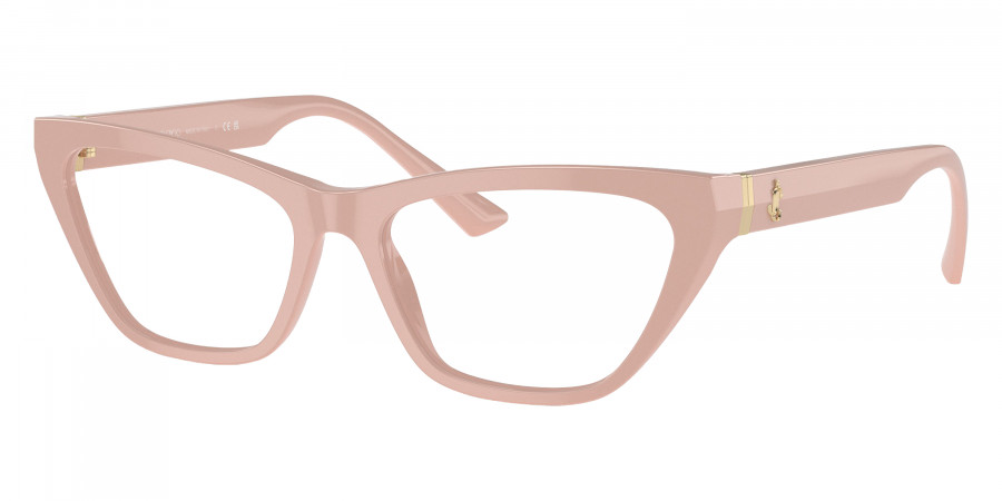 Jimmy Choo™ - JC3014