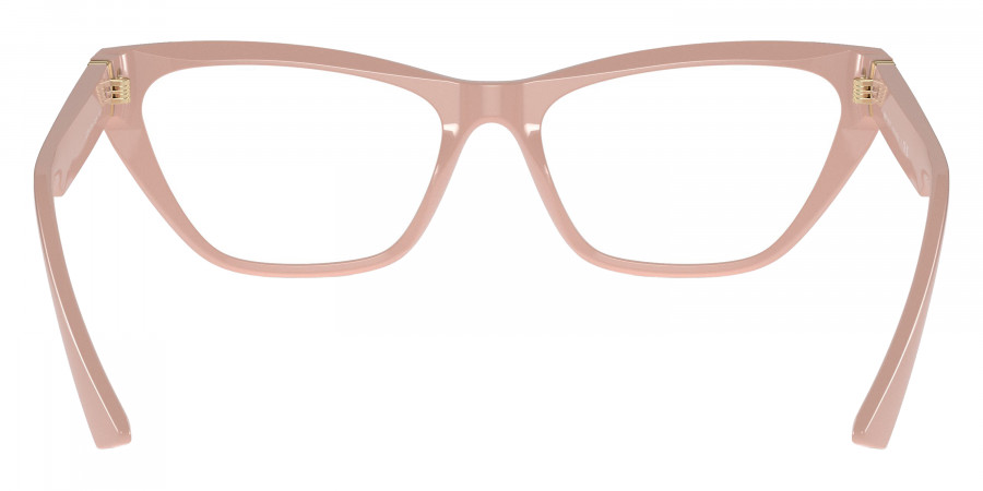 Jimmy Choo™ - JC3014