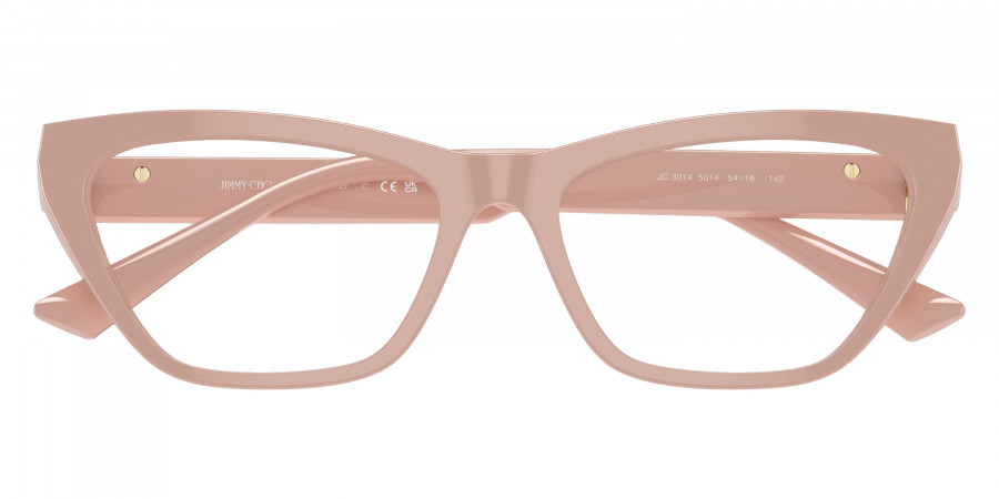 Jimmy Choo™ - JC3014
