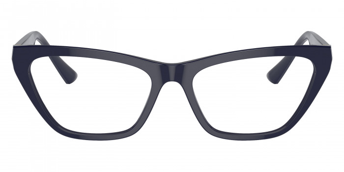 Jimmy Choo™ JC3014 5023 52 - Blue