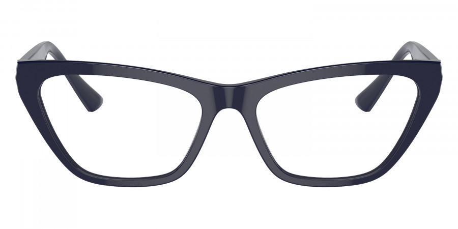 Jimmy Choo™ - JC3014