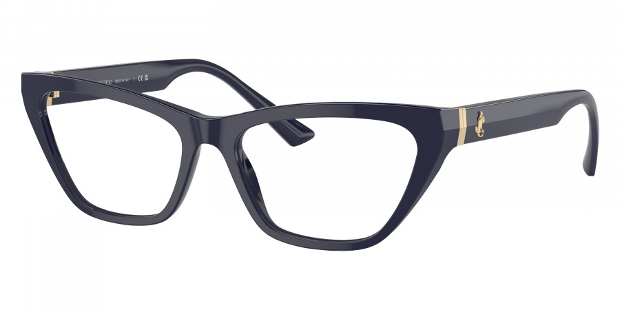 Jimmy Choo™ - JC3014