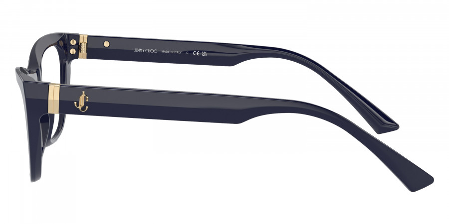 Jimmy Choo™ - JC3014