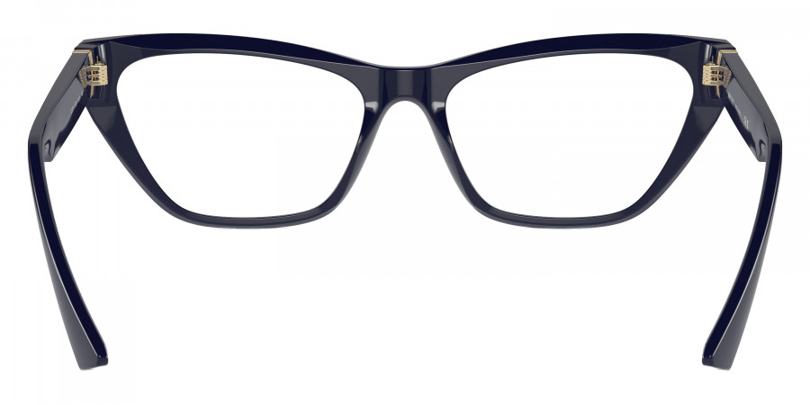 Jimmy Choo™ - JC3014