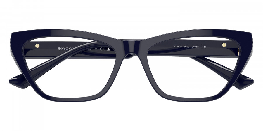 Jimmy Choo™ - JC3014
