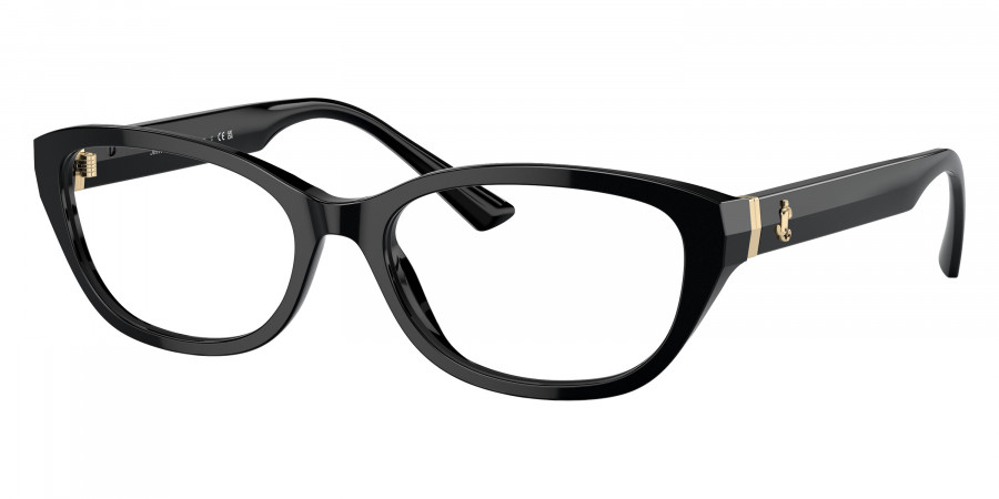 Jimmy Choo™ - JC3015