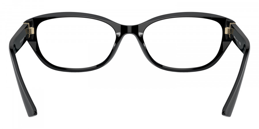 Jimmy Choo™ - JC3015