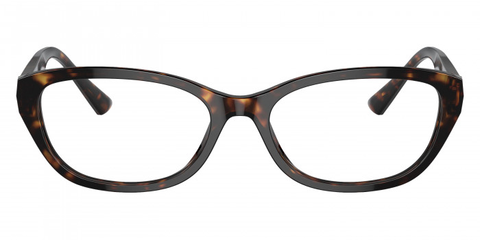 Jimmy Choo™ JC3015 5002 53 - Havana