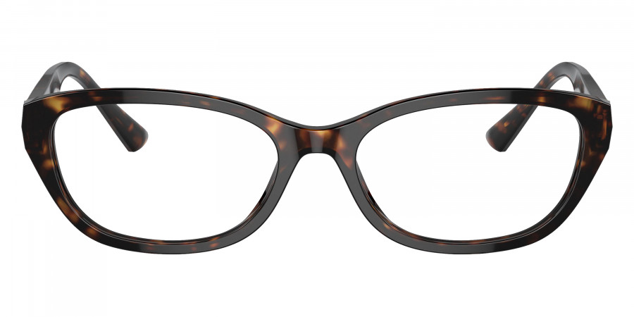 Jimmy Choo™ - JC3015