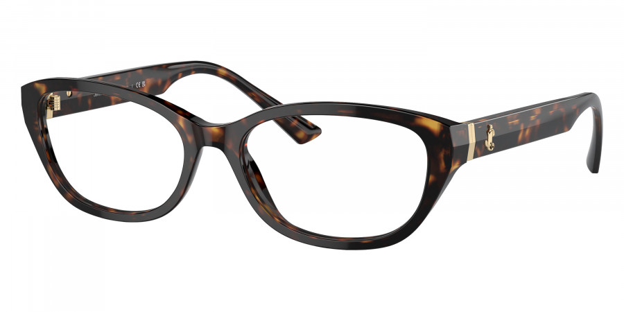 Jimmy Choo™ - JC3015