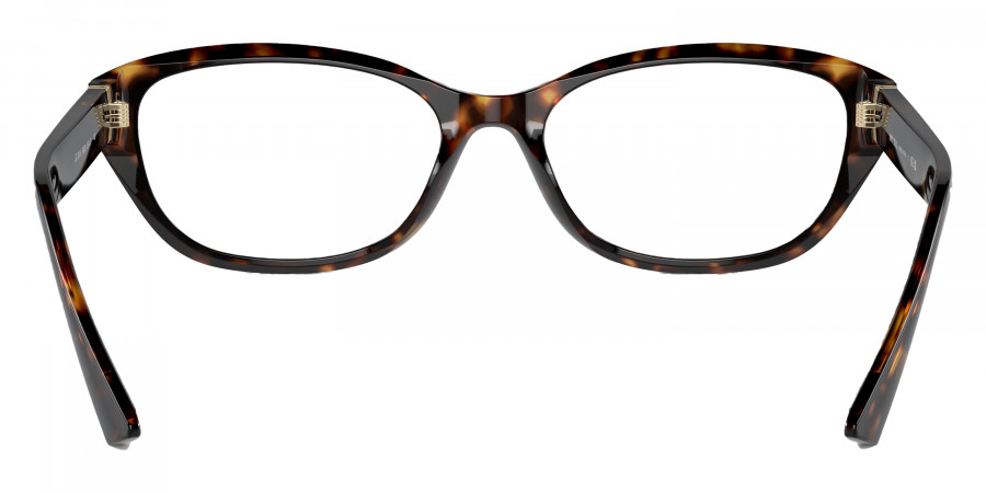 Jimmy Choo™ - JC3015
