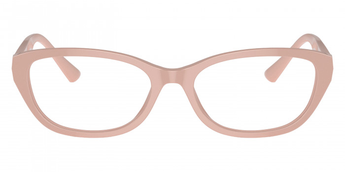 Jimmy Choo™ JC3015 5014 55 - Pink