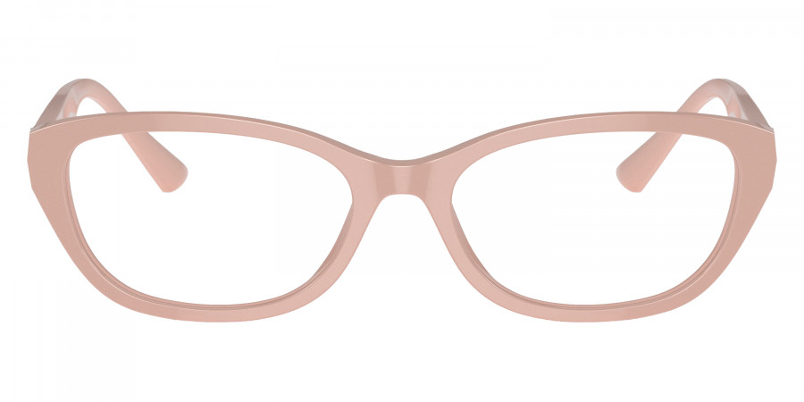 Jimmy Choo™ - JC3015