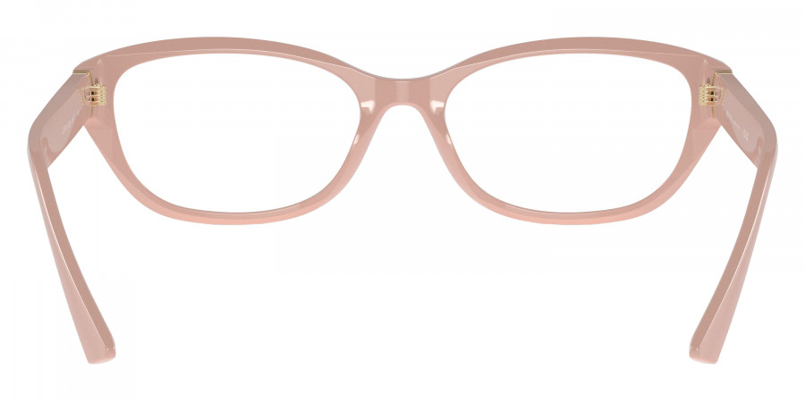 Jimmy Choo™ - JC3015