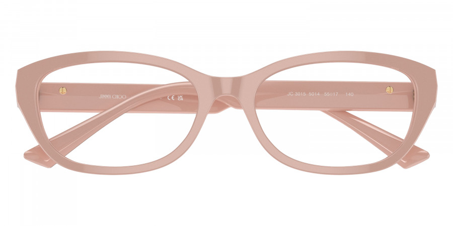Jimmy Choo™ - JC3015