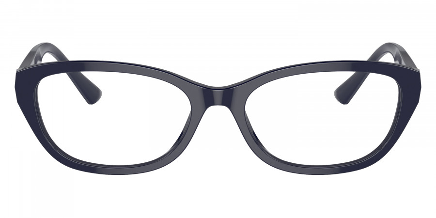 Jimmy Choo™ - JC3015
