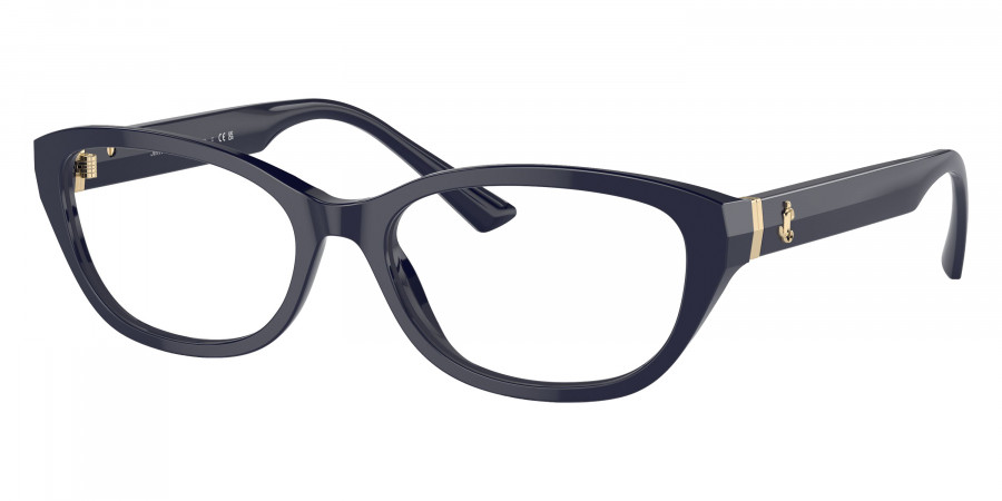 Jimmy Choo™ - JC3015