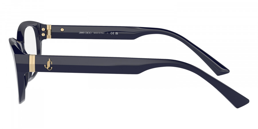 Jimmy Choo™ - JC3015