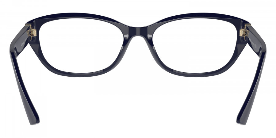 Jimmy Choo™ - JC3015