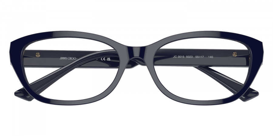 Jimmy Choo™ - JC3015