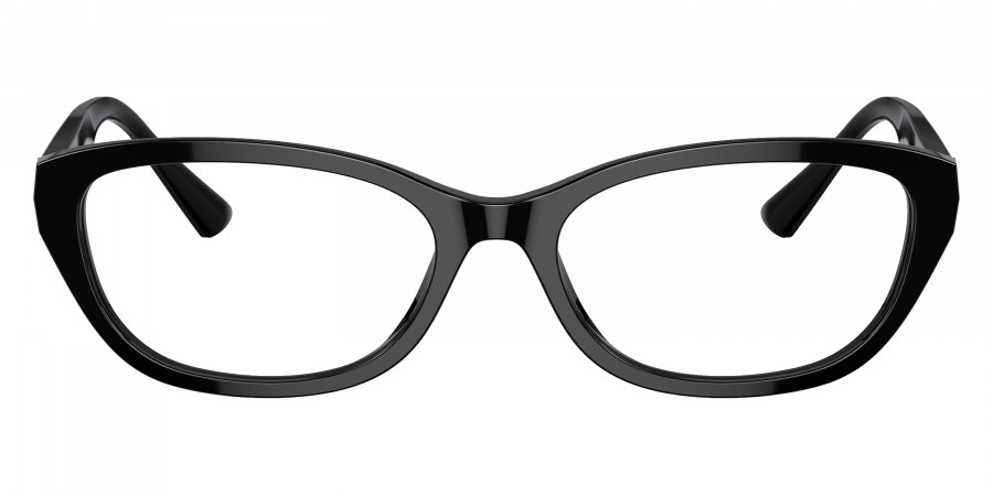 Jimmy Choo™ - JC3015F