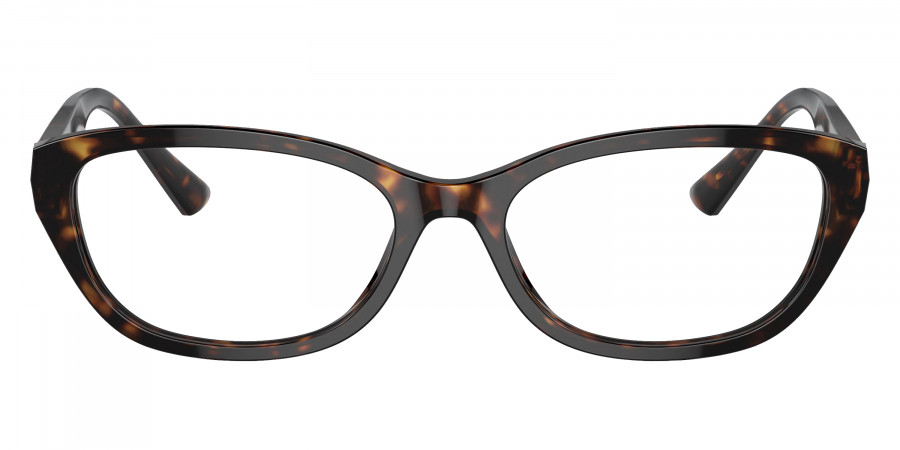 Jimmy Choo™ - JC3015F
